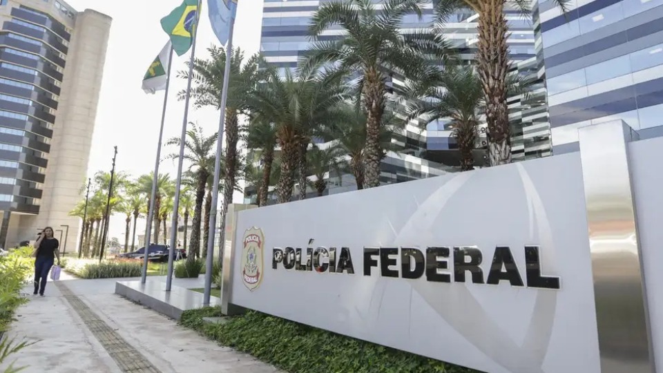 Fraudes no INSS: PF deflagra nova fase de operação em oito estados fraudes-no-inss:-pf-deflagra-nova-fase-de-operacao-em-oito-estados