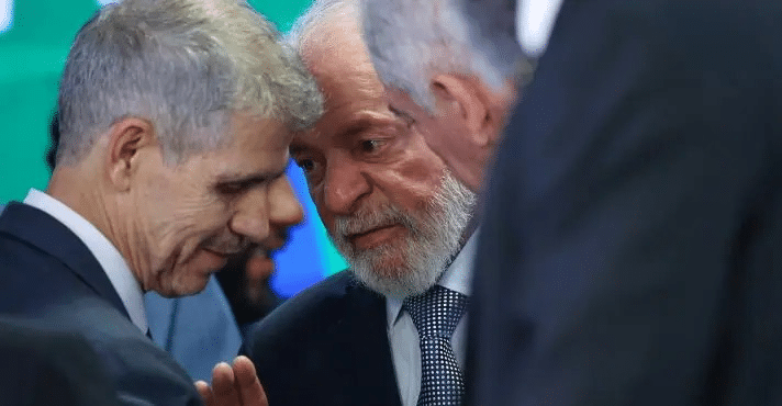 Governo Lula dobra gasto com propaganda na internet governo-lula-dobra-gasto-com-propaganda-na-internet