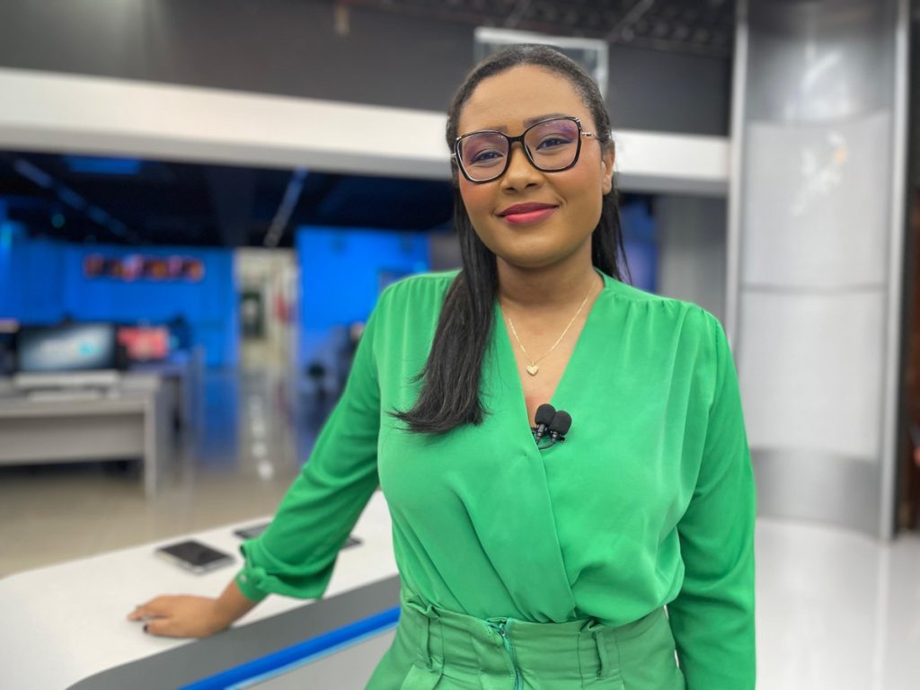 Assista ao JRO2 desta quinta-feira, 9 assista-ao-jro2-desta-quinta-feira,-9