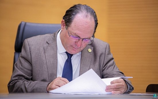 Pedro Fernandes propõe tornar a Patrulha Rural uma política pública permanente em Rondônia pedro-fernandes-propoe-tornar-a-patrulha-rural-uma-politica-publica-permanente-em-rondonia