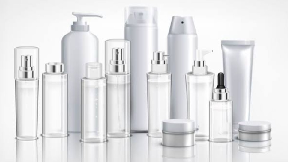 Anvisa manda recolher 78 cosméticos com irregularidades; veja a lista anvisa-manda-recolher-78-cosmeticos-com-irregularidades;-veja-a-lista