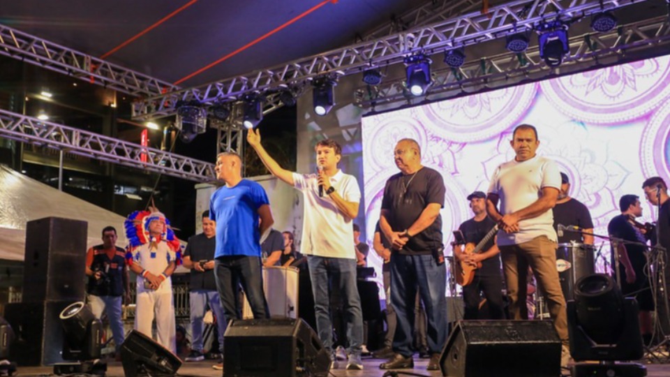 Prefeitura inicia ‘Feirinha do Tururi’ com grande público e programação especial até domingo prefeitura-inicia-‘feirinha-do-tururi’-com-grande-publico-e-programacao-especial-ate-domingo