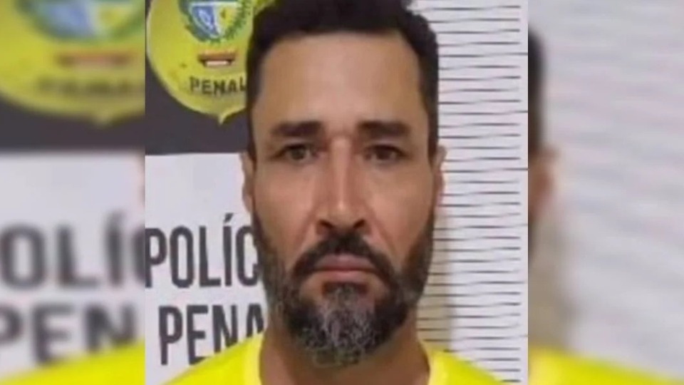 Motorista é denunciado por homicídio após acidente com 8 mortes motorista-e-denunciado-por-homicidio-apos-acidente-com-8-mortes