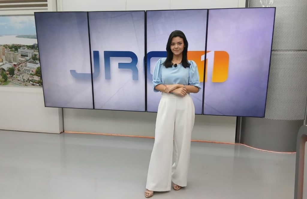 assista-ao-jro1-desta-sexta-feira,-10