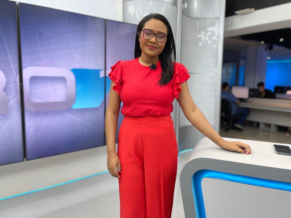 Assista ao JRO2 desta sexta-feira, 10 assista-ao-jro2-desta-sexta-feira,-10