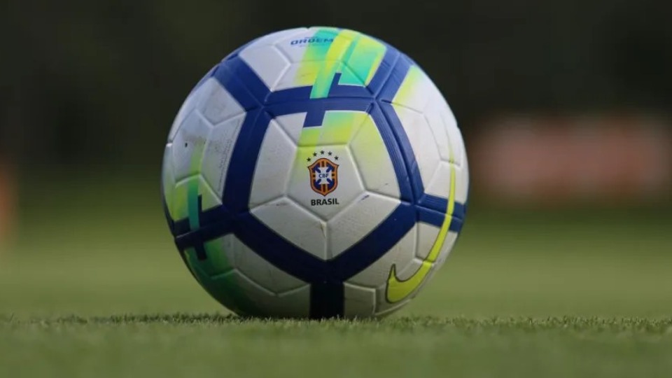 CBF sorteia confrontos das semifinais da Copa do Brasil Feminina cbf-sorteia-confrontos-das-semifinais-da-copa-do-brasil-feminina