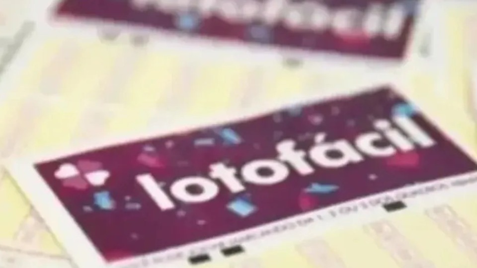 Aposta de Rondônia acerta Lotofácil e ganha mais de R$ 500 mil aposta-de-rondonia-acerta-lotofacil-e-ganha-mais-de-r$-500-mil