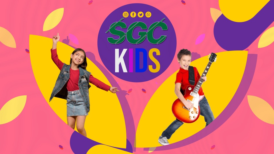 Concurso SGC Kids 2025 revela talentos mirins de Rondônia; confira os ganhadores concurso-sgc-kids-2025-revela-talentos-mirins-de-rondonia;-confira-os-ganhadores