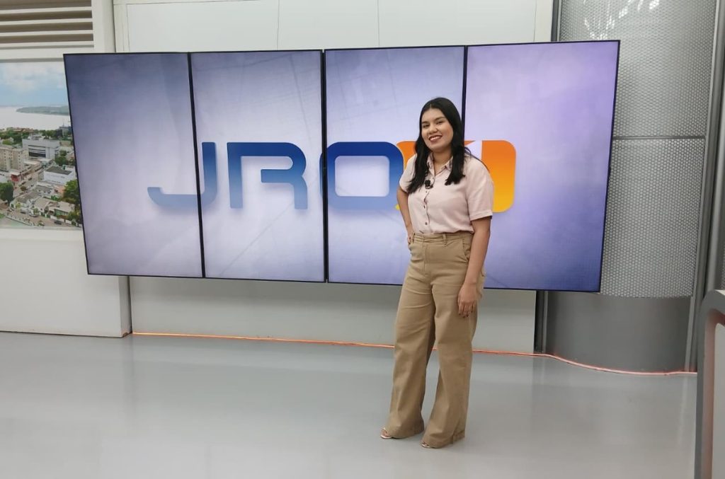 assista-ao-jro1-deste-sabado,-11