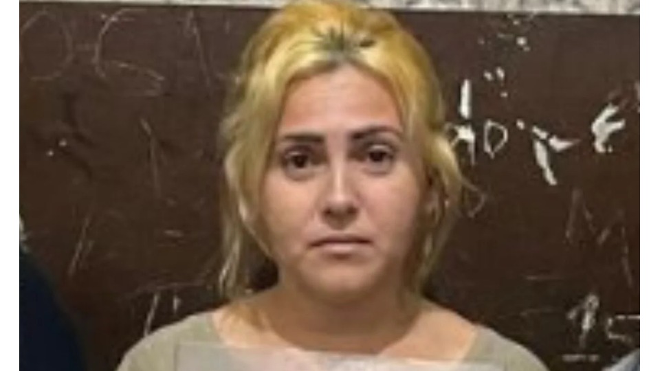Irmã gêmea de serial killer foi irma-gemea-de-serial-killer-foi