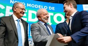 POLÊMICA: “Quem ganha R$ 5 mil não é classe média, é sobrevivente”, dispara Lula polemica:-“quem-ganha-r$-5-mil-nao-e-classe-media,-e-sobrevivente”,-dispara-lula