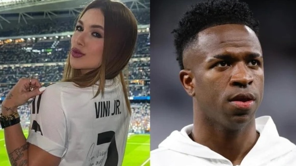 Virginia diz que pensa em dar segunda chance a Vini Jr. virginia-diz-que-pensa-em-dar-segunda-chance-a-vini-jr.