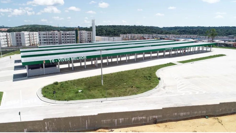 TCE cobra plano detalhado para mudança da Rodoviária de Manaus ao T6, na Zona Norte tce-cobra-plano-detalhado-para-mudanca-da-rodoviaria-de-manaus-ao-t6,-na-zona-norte