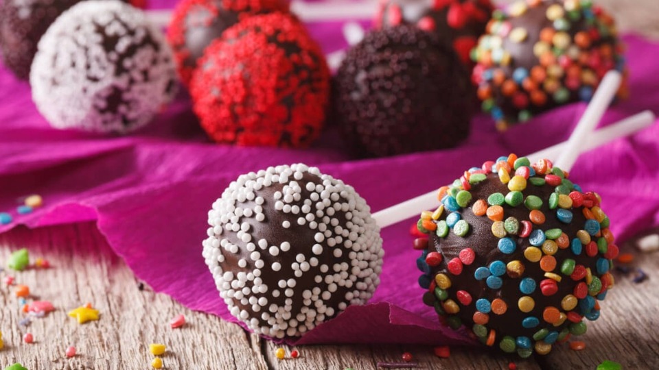 ESPECIAL: 7 receitas de sobremesas para o Dia das Crianças especial:-7-receitas-de-sobremesas-para-o-dia-das-criancas