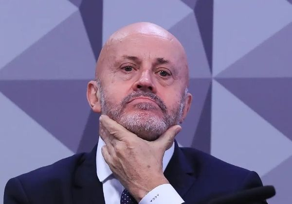 Lobista “Careca do INSS” acumula R$ 1,5 milhão em dívidas com a União lobista-“careca-do-inss”-acumula-r$-1,5-milhao-em-dividas-com-a-uniao