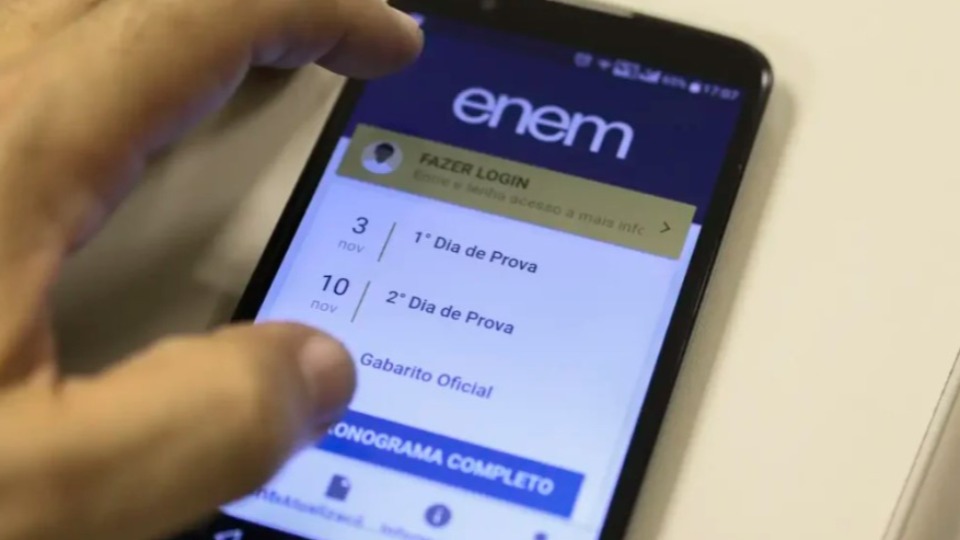 MEC lança aplicativo gratuito para simulado e correção de redações do Enem 2025 mec-lanca-aplicativo-gratuito-para-simulado-e-correcao-de-redacoes-do-enem-2025