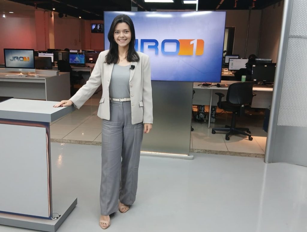 Assista ao JRO1 desta segunda-feira, 13 assista-ao-jro1-desta-segunda-feira,-13