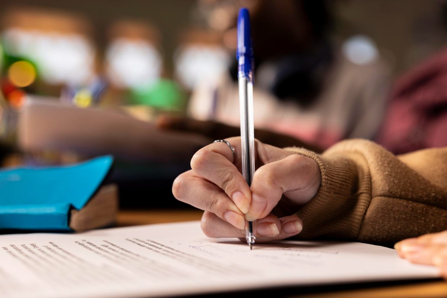 concursos-e-processos-seletivos-com-inscricoes-abertas-em-rondonia