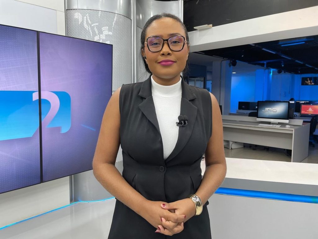 Assista ao JRO2 desta segunda-feira, 13 assista-ao-jro2-desta-segunda-feira,-13