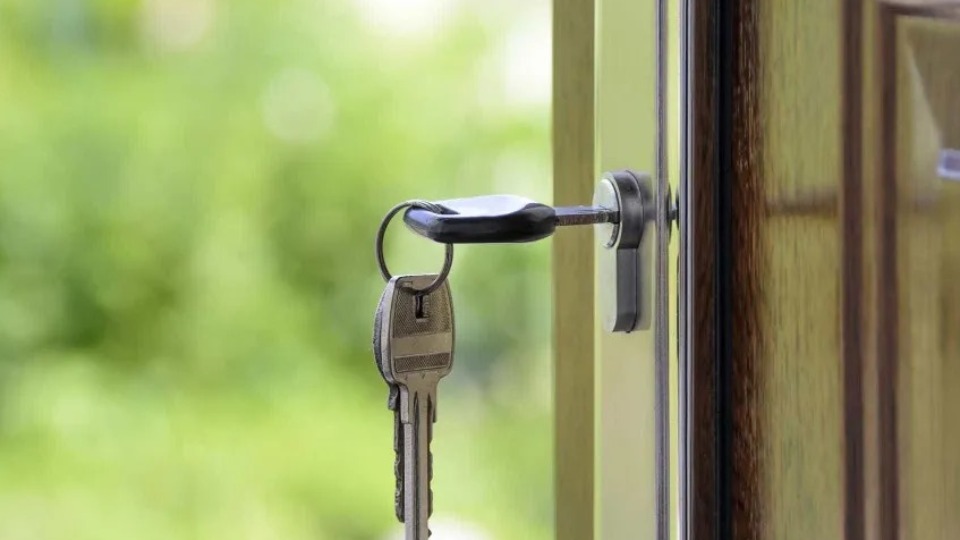 Caixa começa a oferecer crédito habitacional com novas regras caixa-comeca-a-oferecer-credito-habitacional-com-novas-regras
