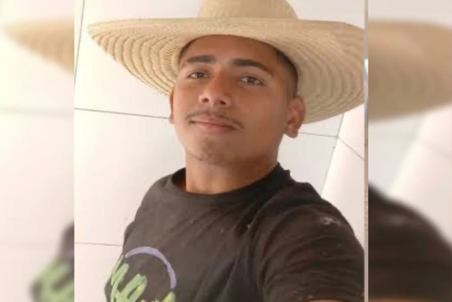 Jovem conhecido por gostar da polícia é morto pelo CV após saudar PM jovem-conhecido-por-gostar-da-policia-e-morto-pelo-cv-apos-saudar-pm