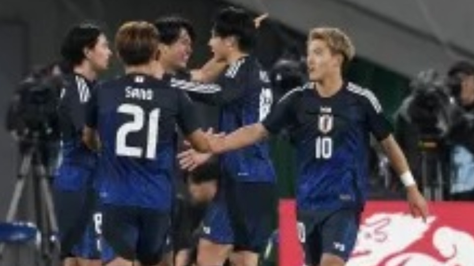 Brasil sofre virada e perde do Japão pela primeira vez na história brasil-sofre-virada-e-perde-do-japao-pela-primeira-vez-na-historia