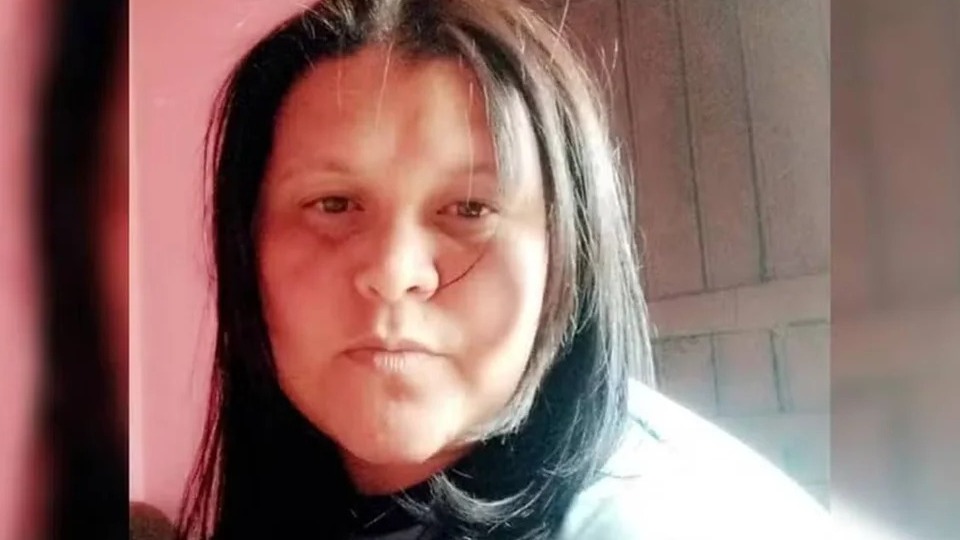 Mulher que comeu mulher-que-comeu