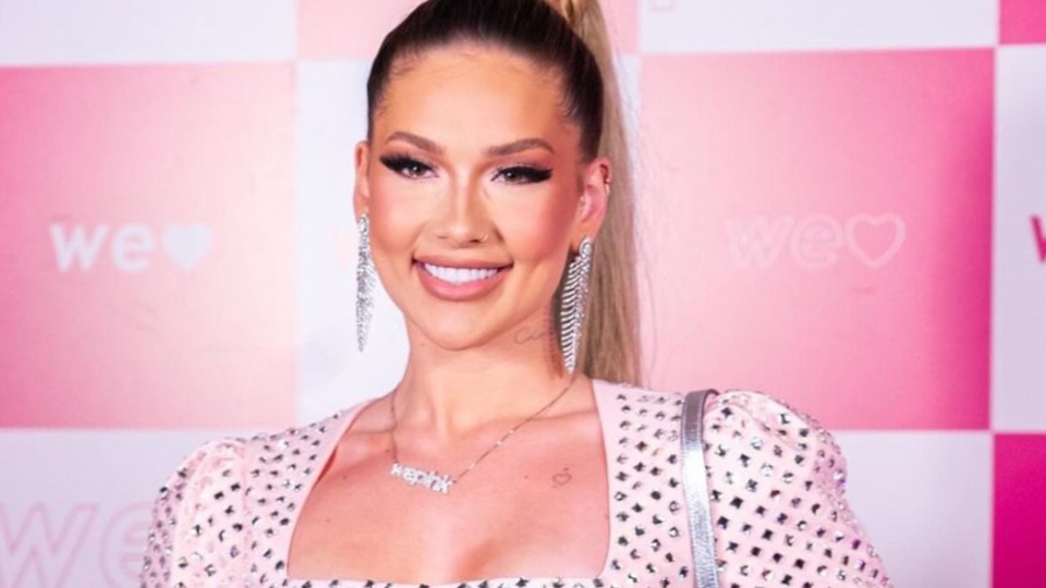 Justiça proíbe novas 'lives' de vendas da WePink, loja de Virginia Fonseca justica-proibe-novas-'lives'-de-vendas-da-wepink,-loja-de-virginia-fonseca