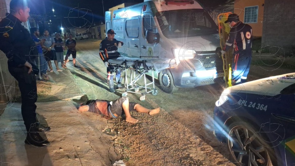 Adolescente de 15 anos é espancado após tentativa de assalto a motorista de aplicativo adolescente-de-15-anos-e-espancado-apos-tentativa-de-assalto-a-motorista-de-aplicativo