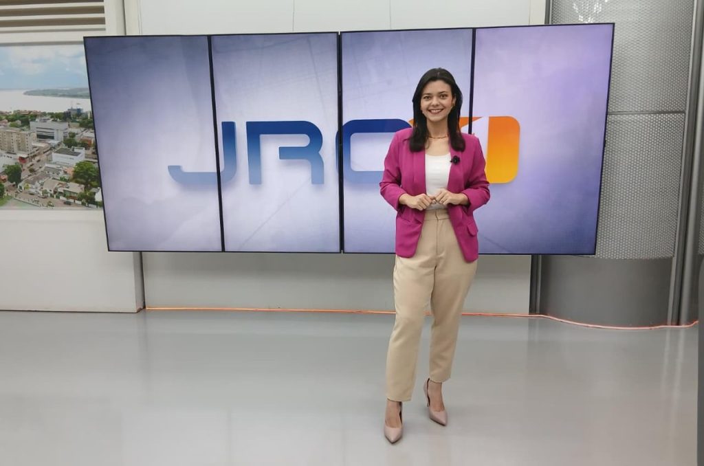 Assista ao JRO1 desta terça-feira, 14 assista-ao-jro1-desta-terca-feira,-14