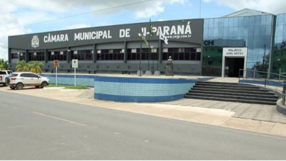 Poder Legislativo deverá reduzir cargos comissionados e adaptar estrutura ao que prevê o STF poder-legislativo-devera-reduzir-cargos-comissionados-e-adaptar-estrutura-ao-que-preve-o-stf