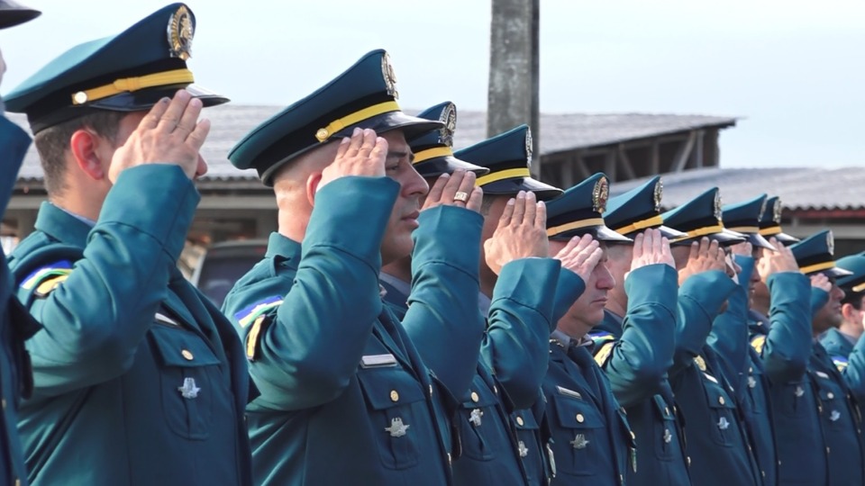 Governo de Rondônia realiza formatura de novos sargentos da Polícia Militar governo-de-rondonia-realiza-formatura-de-novos-sargentos-da-policia-militar