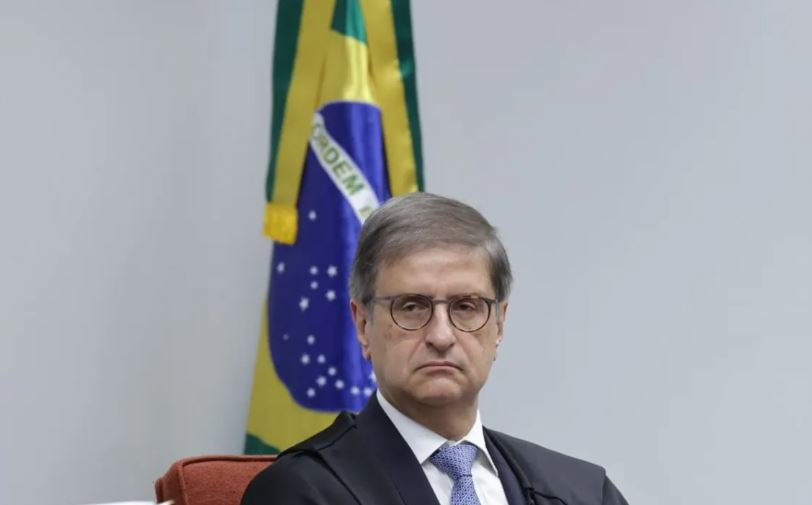 PGR pede condenação no núcleo 4 da ‘trama golpista’, acusado de atuar contra sistema eleitoral pgr-pede-condenacao-no-nucleo-4-da-‘trama-golpista’,-acusado-de-atuar-contra-sistema-eleitoral