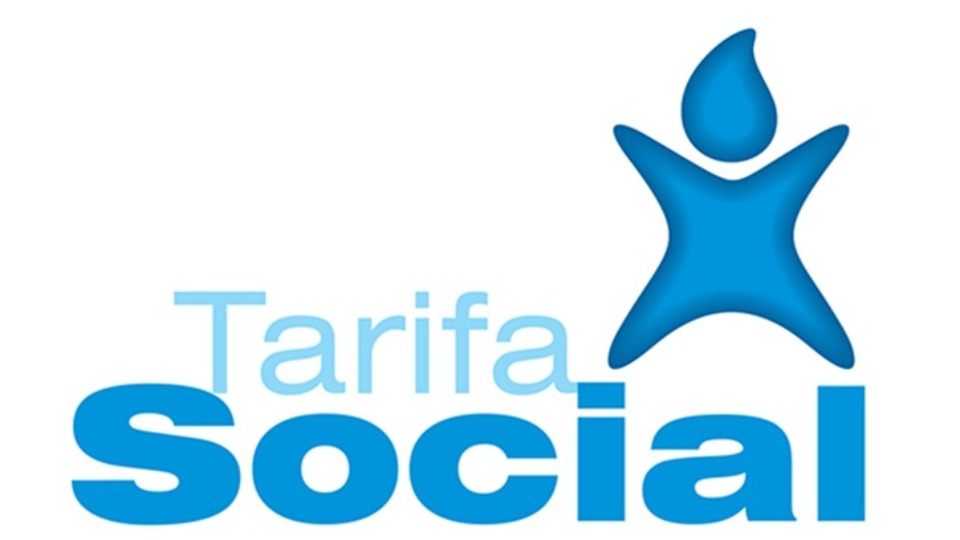 Agência anuncia aplicação da Tarifa Social de Água e Esgoto agencia-anuncia-aplicacao-da-tarifa-social-de-agua-e-esgoto