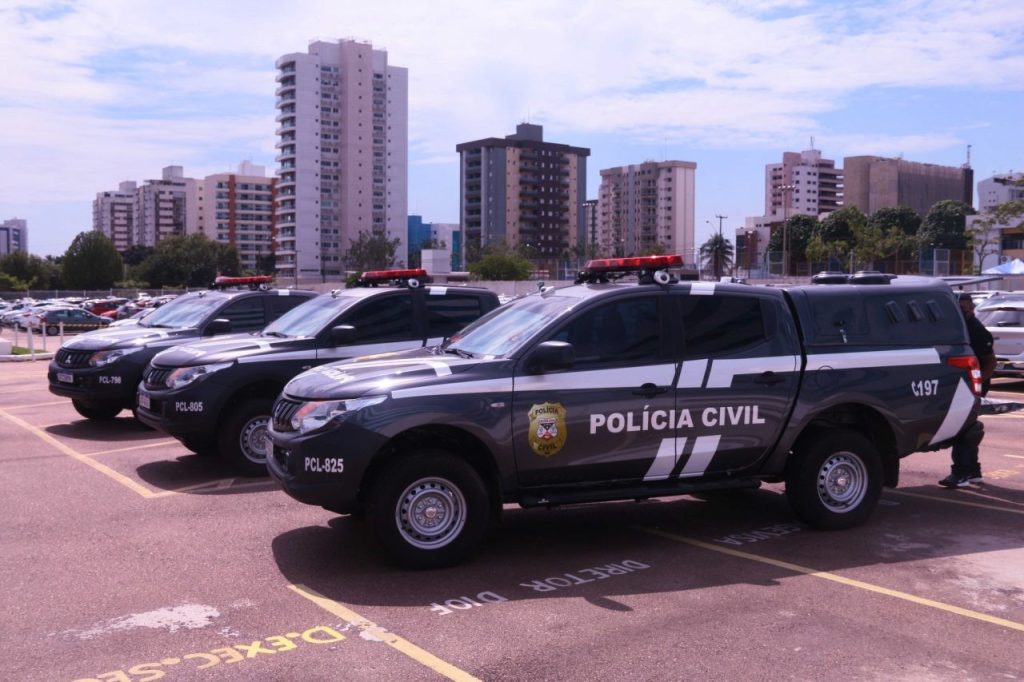 casal-suspeito-de-esquartejar-vizinho-e-matar-locadora-em-ro-e-preso-no-am