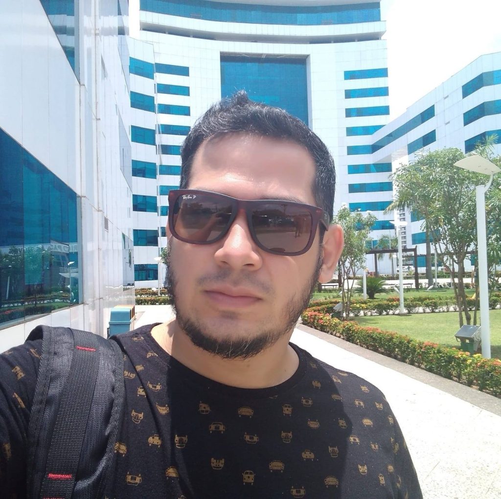 Após anulação de júri, dupla é novamente condenada por morte de socioeducador apos-anulacao-de-juri,-dupla-e-novamente-condenada-por-morte-de-socioeducador