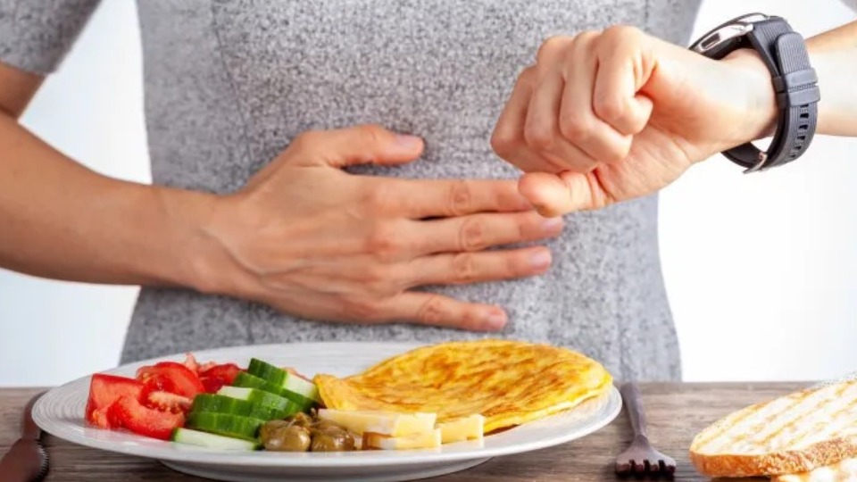Alimentos que ajudam a reduzir o apetite e prolongam a saciedade alimentos-que-ajudam-a-reduzir-o-apetite-e-prolongam-a-saciedade