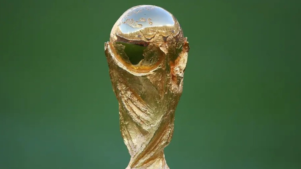 Veja as novas seleções que garantiram vaga para Copa do Mundo 2026 veja-as-novas-selecoes-que-garantiram-vaga-para-copa-do-mundo-2026