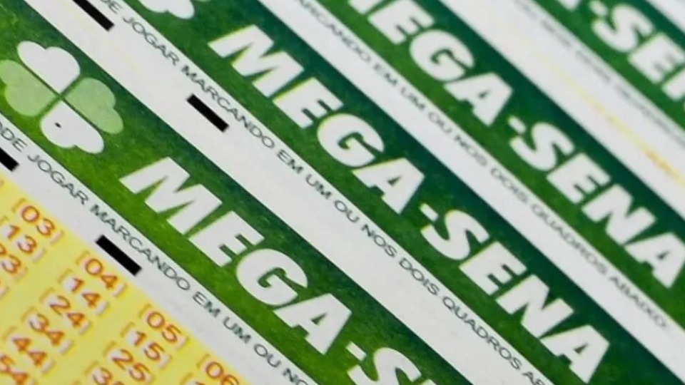 Aposta de Porto Velho acerta a quina da Mega-Sena e ganha R$ 45 mil aposta-de-porto-velho-acerta-a-quina-da-mega-sena-e-ganha-r$-45-mil