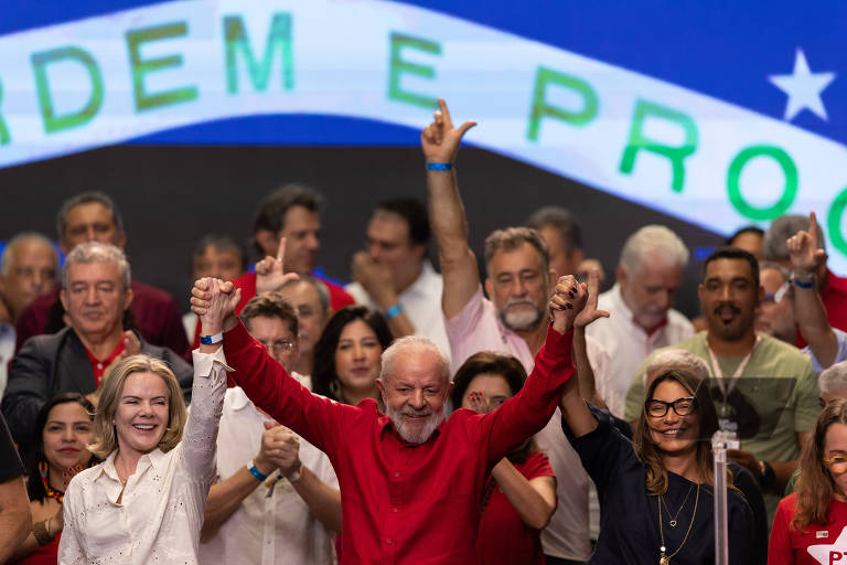 Centrão articula pacote de vingança após exonerações em massa do governo Lula centrao-articula-pacote-de-vinganca-apos-exoneracoes-em-massa-do-governo-lula