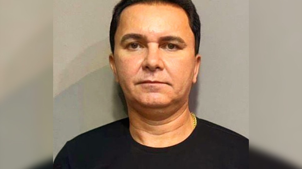 Empresário proprietário da casa de shows Talismã 21 é encontrado morto empresario-proprietario-da-casa-de-shows-talisma-21-e-encontrado-morto