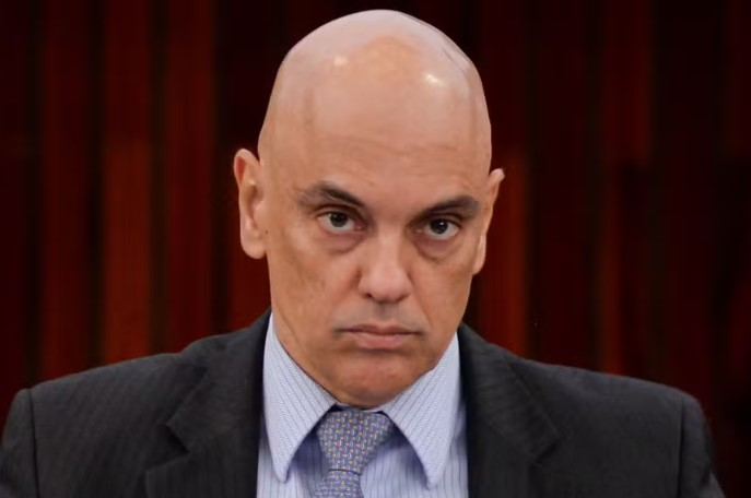 Moraes libera réu do 8 de janeiro após erro da Justiça em Minas Gerais moraes-libera-reu-do-8-de-janeiro-apos-erro-da-justica-em-minas-gerais