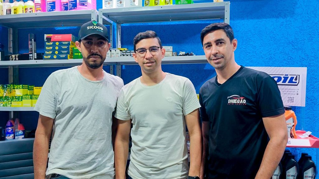 Com Proampe, Sicoob Credip amplia oportunidades para empreendedores de Cacoal com-proampe,-sicoob-credip-amplia-oportunidades-para-empreendedores-de-cacoal