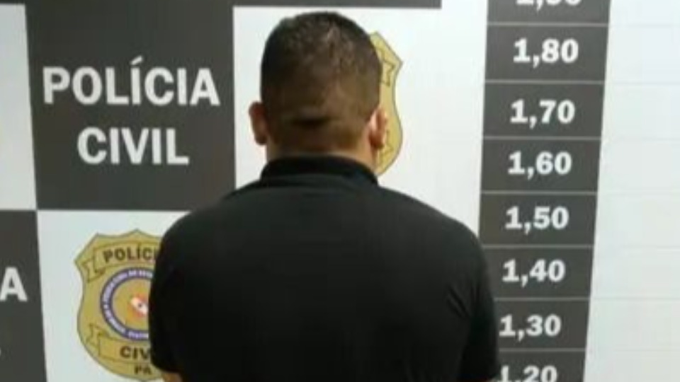 Motorista de aplicativo forja o próprio sequestro para extorquir R$ 35 mil da esposa motorista-de-aplicativo-forja-o-proprio-sequestro-para-extorquir-r$-35-mil-da-esposa