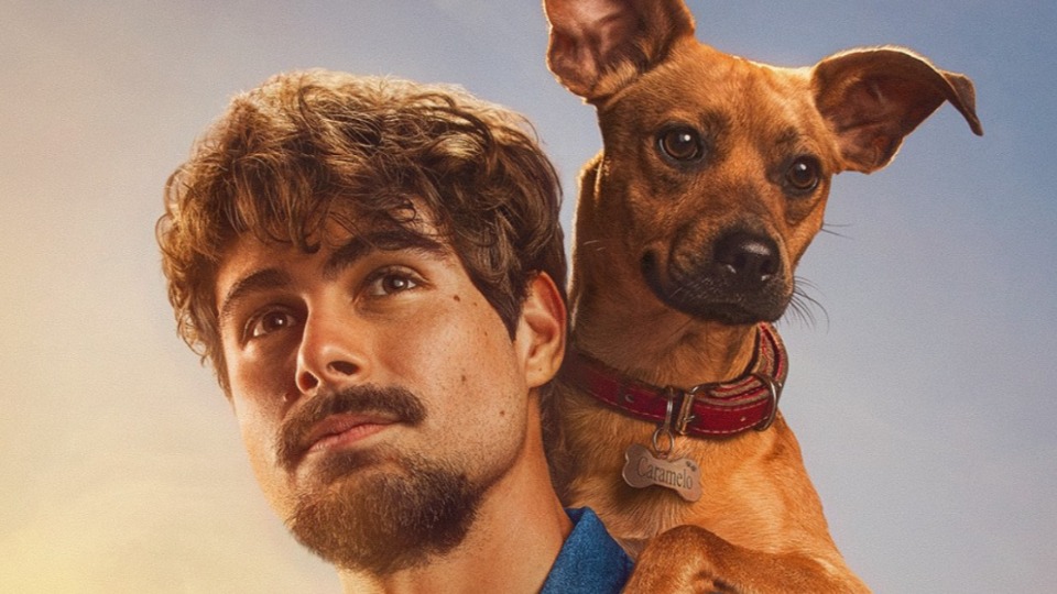 'Caramelo' está no top 3 de filmes mais assistidos da Netflix no mundo 'caramelo'-esta-no-top-3-de-filmes-mais-assistidos-da-netflix-no-mundo