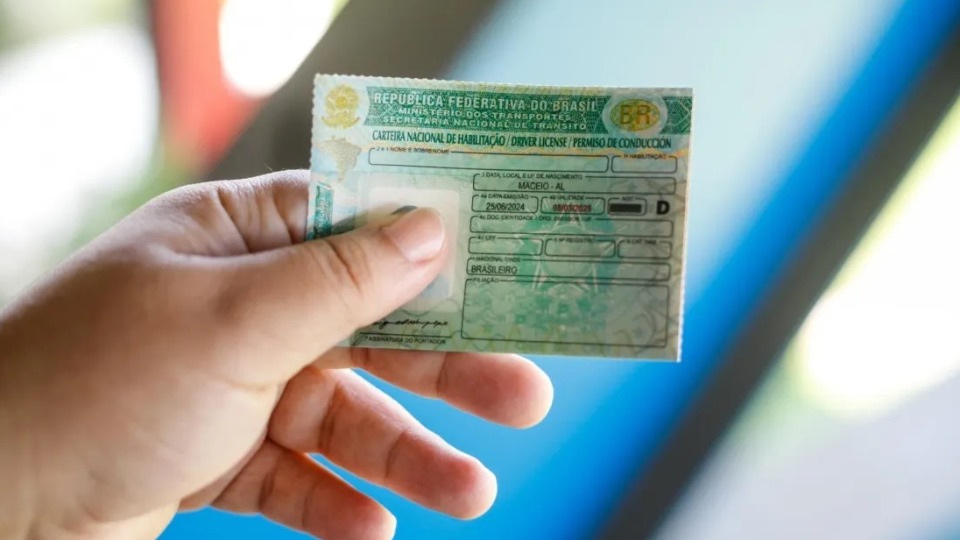CNH sem autoescola: entenda novo processo para tirar habilitação cnh-sem-autoescola:-entenda-novo-processo-para-tirar-habilitacao