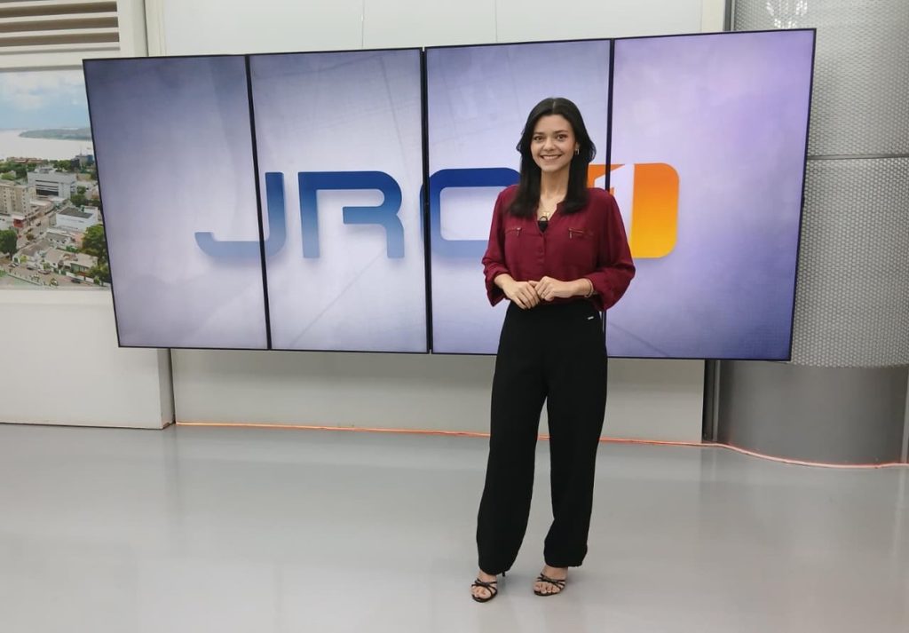 Assista ao JRO1 desta quinta-feira, 16 assista-ao-jro1-desta-quinta-feira,-16
