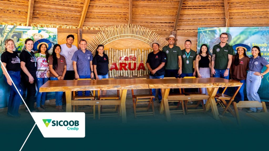cafe-especial-da-terra-indigena-rio-branco-ganha-espaco-com-apoio-da-sicoob-credip