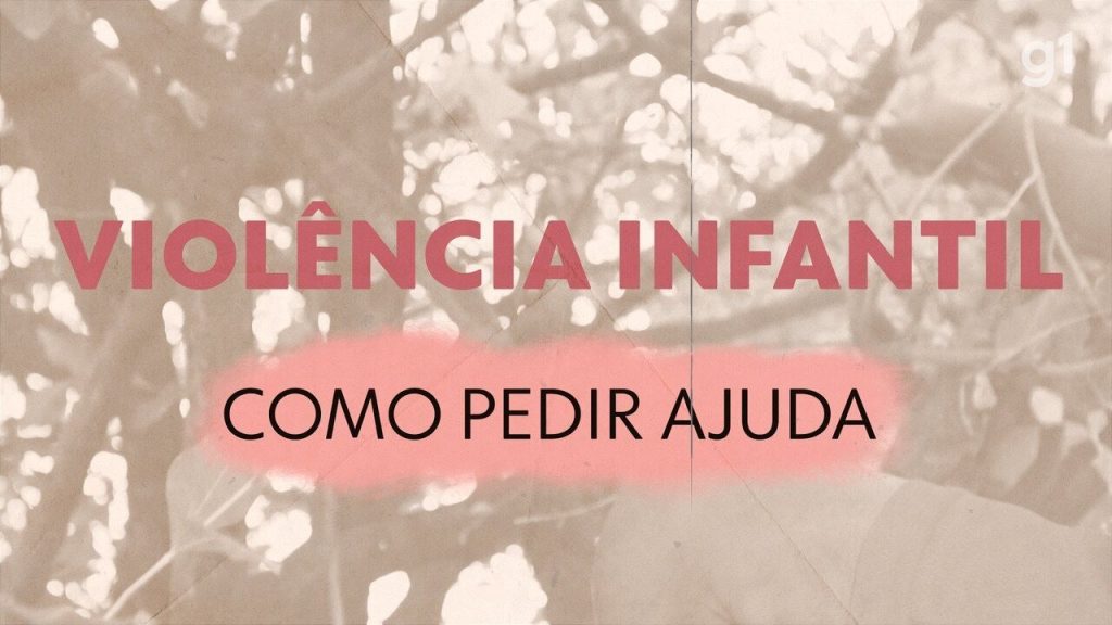 Suspeito de abusar sexualmente de criança de 9 anos é preso em RO suspeito-de-abusar-sexualmente-de-crianca-de-9-anos-e-preso-em-ro