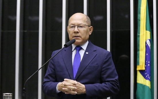 Coronel Chrisóstomo fará entrega de veículos para a saúde de Buritis nesta sexta–feira coronel-chrisostomo-fara-entrega-de-veiculos-para-a-saude-de-buritis-nesta-sexta–feira